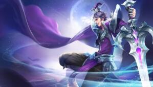 龙息神寂齐诺斯如何打