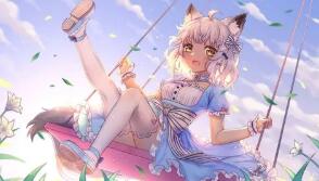 逆水寒手机游戏绝崖鹤唳奇遇天火伏雷获取方式 逆水寒手机app