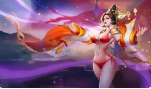 梦幻西游网页版金柳露如何获取 梦幻西游网页版兑换码领取礼包最新