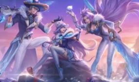 明日方舟剿灭废弃矿区如何玩 明日方舟 剿灭 奖励