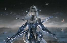 无畏契约源能行动一局时长是多长时间 无畏契约源能行动云游戏