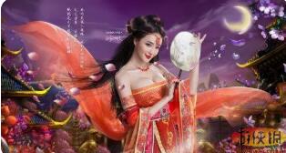 逆水寒手机游戏绝崖鹤唳奇遇天火伏雷获取方式 逆水寒手机app