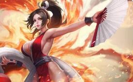 无尽冬日五一活动主题详细策略2026 无尽寒冬阵容